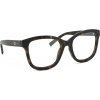 Gucci GG2104O 002 53 Gucci GG2104O 002 53