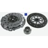 Spojková sada SACHS 3000 951 853 Spojková sada SACHS 3000 951 853