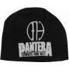 čiapka PANTERA - COW BOY S FROM HELL - RAZAMATAZ - JB170 čiapka PANTERA - COW BOY S FROM HELL - RAZAMATAZ - JB170