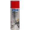 Čistiaci sprej Maston Auto Silikón 400 ml