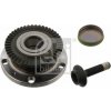 Súprava ložísk kolesa FEBI BILSTEIN 31121 31121