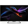 43HR7265E 4K QLED GOOGLE TV 144Hz SHARP 43HR7265E 4K QLED GOOGLE TV 144Hz SHARP