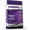 PLAGRON Mega worm 25l