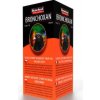 Benefeed Bronchoxan 0,5 l