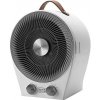 Black+Decker ES9460060B Black+Decker ES9460060B