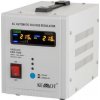 Geti Stabilizátor napätia 145–260 V 08840339 + záruka 3 roky zadarmo Geti Stabilizátor napätia 145–260 V 08840339 + záruka 3 roky zadarmo
