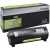 Lexmark 50F2000 - originálny