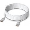 Ubiquiti UACC-Cable-Patch-EL-12M-W - UniFi Etherlighting Patch kabel 12m UACC-Cable-Patch-EL-12M-W Ubiquiti UACC-Cable-Patch-EL-12M-W - UniFi Etherlighting Patch kabel 12m UACC-Cable-Patch-EL-12M-W