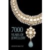 7000 Years of Jewellery (Hugh Tait)(Brožovaná) 7000 Years of Jewellery (Hugh Tait)(Brožovaná)