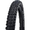 Schwalbe Magic Mary Performance TLR kevlar 29x2.40 Schwalbe Magic Mary Performance TLR kevlar 29x2.40