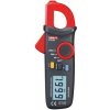 MULTIMETER UNI-T UT210A KLEŠŤOVÝ MULTIMETER UNI-T UT210A KLEŠŤOVÝ