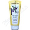 HERBAVERA Kostivalová mast 200 ml HERBAVERA Kostivalová mast 200 ml
