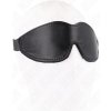 Kink - skin lined bandage 20 x 7 cm Kink - skin lined bandage 20 x 7 cm