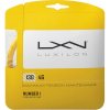 Luxilon 4G 12,2m 1,30mm Luxilon 4G 12,2m 1,30mm