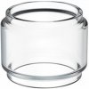 Vaporesso iTank T pyrex telo 6ml