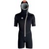 AQUALUNG Dive Jacket Men 5.5 mm XL AQUALUNG Dive Jacket Men 5.5 mm XL
