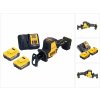 DeWALT DCS369M2