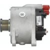 Alternátor HELLA 8EL 011 712-401 Alternátor HELLA 8EL 011 712-401