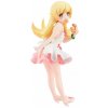 Good Smile Company Pop Up Parade Monogatari Shinobu Oshino 14 cm Good Smile Company Pop Up Parade Monogatari Shinobu Oshino 14 cm