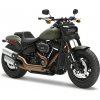 Maisto Harley-Davidson Fat Bob 114 1:18 (MA-39360-21854) Maisto Harley-Davidson Fat Bob 114 1:18 (MA-39360-21854)