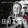 Já a já - Nejisté jistoty - CD - Vladimír Merta Já a já - Nejisté jistoty - CD - Vladimír Merta