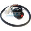Tlačidlo štartovacie KTM 200 + 250 + 300 + 350 + 400 + 450 + 500 + 505 + 525 + 530 EXC + EXCF + SXF + SMR / 04-18 + Husaberg TE250 + 300 + FE250 + 350 + 450 + 501 + FX / 09 -14 + Husqvarna TE250 + 300 Tlačidlo štartovacie KTM 200 + 250 + 300 + 350 + 400 + 450 + 500 + 505 + 525 + 530 EXC + EXCF + SXF + SMR / 04-18 + Husaberg TE250 + 300 + FE250 + 350 + 450 + 501 + FX / 09 -14 + Husqvarna TE250 + 300