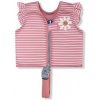 Plávacia vesta pre deti Daisy Flower 1-2 roky Plávacia vesta pre deti Daisy Flower 1-2 roky