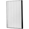Bissell HEPA filter pre AIR 320 2804 Bissell HEPA filter pre AIR 320 2804