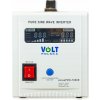 Volt 3SP091012E Volt 3SP091012E