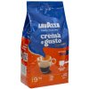 Zrnková káva zmes kávových zŕn Lavazza Crema e Gusto Forte 1000 g Zrnková káva zmes kávových zŕn Lavazza Crema e Gusto Forte 1000 g