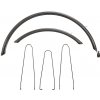 BTWIN Riverside 500/500E/540E/900/920 BTWIN Riverside 500/500E/540E/900/920