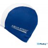 Aqua-Speed Polyester Farba: modro-biela Aqua-Speed Polyester Farba: modro-biela