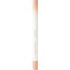 Rom&nd - Lip Matte Pencil - 01 Tenderly Peach - Matná ceruzka na pery - 0,5 g Rom&nd - Lip Matte Pencil - 01 Tenderly Peach - Matná ceruzka na pery - 0,5 g