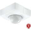 Steinel 010478 Steinel 010478