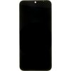 LCD displej + Dotyk + Predný kryt Samsung A145 Galaxy A14 4G Black (Service Pack) LCD displej + Dotyk + Predný kryt Samsung A145 Galaxy A14 4G Black (Service Pack)