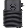 Dell AC adaptér 45W USB-C 492-BBUS Dell AC adaptér 45W USB-C 492-BBUS