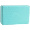 XQMAX Yoga Block 15 x 22,5 cm