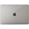 Epico SHELL COVER MacBook Air 13 Epico SHELL COVER MacBook Air 13