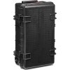 Manfrotto ProLight Reloader Tough-55 HighLid carry MB PL-RL-TH55 Manfrotto ProLight Reloader Tough-55 HighLid carry MB PL-RL-TH55