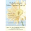 Endometriosis Natural Treatment Program (Julia Stonehouse,Valerie Anne Worwood)(Brožovaná) Endometriosis Natural Treatment Program (Julia Stonehouse,Valerie Anne Worwood)(Brožovaná)