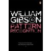 Pattern Recognition Pattern Recognition