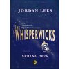 Whisperwicks Book 3 Whisperwicks Book 3
