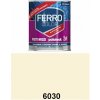 Chemolak Ferro Color U 2066 6030 pololesk 0,75 l Chemolak Ferro Color U 2066 6030 pololesk 0,75 l
