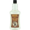 REUZEL Daily Shampoo 1000 ml REUZEL Daily Shampoo 1000 ml