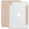 Epico Hero Flip pouzdro pro Apple iPad 10,2 Epico Hero Flip pouzdro pro Apple iPad 10,2