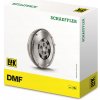 Zotrvačník Schaeffler LuK 415 0545 09 Zotrvačník Schaeffler LuK 415 0545 09