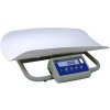 Kojenecká váha Radwag WPT 6/15D Kojenecká váha Radwag WPT 6/15D