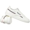 Reebok Sport nízke tenisky Club C 85 Vegan biela