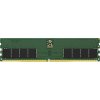Kingston DDR5 32GB 6400MHz CL52 KVR64A52BD8-32