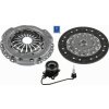 Spojková sada SACHS 3000 990 526 Spojková sada SACHS 3000 990 526